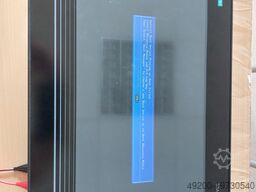 Siemens SIMATIC IPC 477D