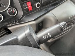 MAN TGX 26.480 6x2 Atlas 145.2 Kran Baustoff / AHK