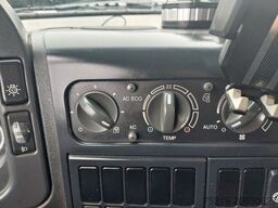 MAN TGA 26.430 BB 6x4 Meiller