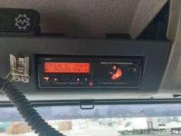 MAN TGA 26.430 BB 6x4 Meiller