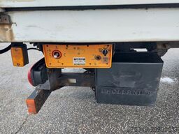 IVECO 75E21 4x2 LBW Nutzlast 3t 18 Paletten