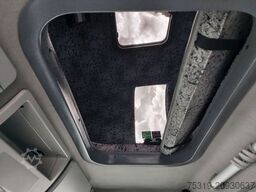 IVECO 75E21 4x2 LBW Nutzlast 3t 18 Paletten