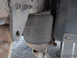 IVECO 75E21 4x2 LBW Nutzlast 3t 18 Paletten