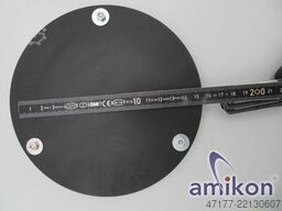 RS-Simulatoren TS 600/45 EX