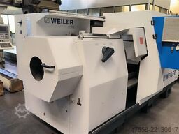 WEILER E 70 x 2000