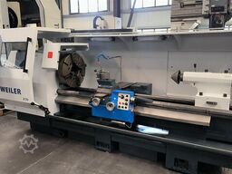 WEILER E 70 x 2000