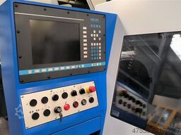 WEILER E 70 x 2000