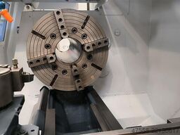 WEILER E 70 x 2000