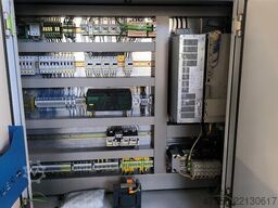 WEILER E 70 x 2000