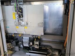 WEILER E 70 x 2000