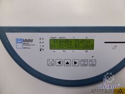 MMM Climacell 707 707 Liter