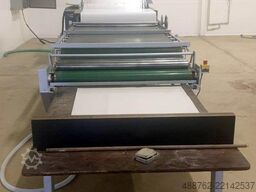 Stock Maschinenbau GmbH LM 1235/1250P