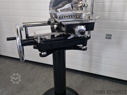 Ital Form Meat slicer