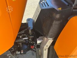 Holder C 55 SC