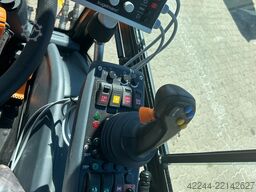 Holder C 55 SC