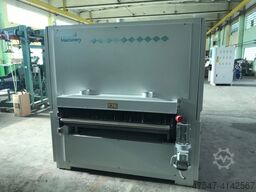 WOODLAND MACHINERY SK1300-P6