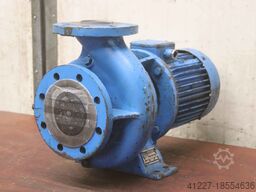 DIGEP DP-AMIIV 840 l/min