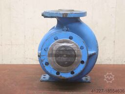 DIGEP DP-AMIIV 840 l/min