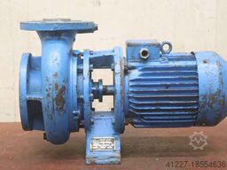 DIGEP DP-AMIIV 840 l/min