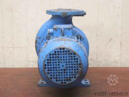 DIGEP DP-AMIIV 840 l/min