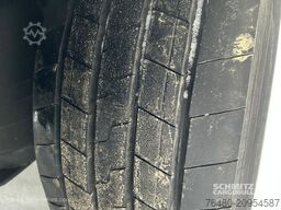 Schmitz Cargobull Tiefkühlkoffer Standard Doppelstock