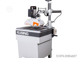Kusing K1S-400