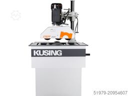Kusing K1S-400