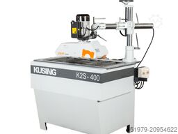 MSA Michael Schadt Maschinen und Anlagen GmbH Allgaeu MSA Michael Schadt Maschinen und Anlagen GmbH Allgaeu MSA Michael Schadt Maschinen und Anlagen GmbH Allgaeu