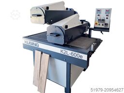 Kusing K2L-600e