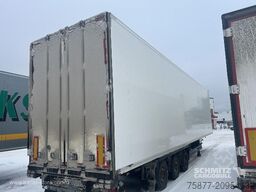 Schmitz Cargobull Reefer Standard