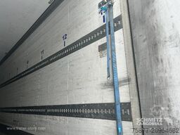 Schmitz Cargobull Reefer Standard