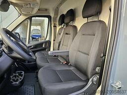 Fiat Ducato 35 MAXI AT8 Automatik L5H2 L4H2 180 LED