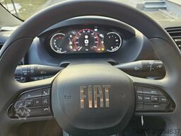 Fiat Ducato 35 MAXI AT8 Automatik L5H2 L4H2 180 LED