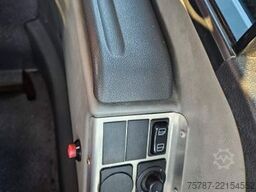 MERCEDES-BENZ O530 Gelenbus, Retarder, Vollklima, 354 PS, EEV