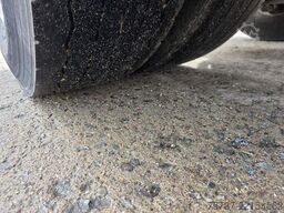 IVECO 480 S-Way, Retarder,Wartungsvertrag, Hydr