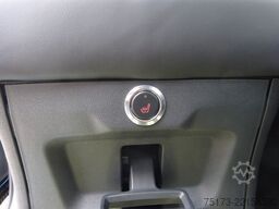 FORD Tourneo Custom 340L1 Sport PHEV AHK Exklusiv ACC
