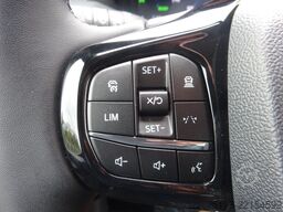 FORD Tourneo Custom 340L1 Sport PHEV AHK Exklusiv ACC
