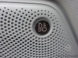 FORD Tourneo Custom 340L1 Sport PHEV AHK Exklusiv ACC