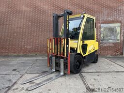 Hyster H2.5FT