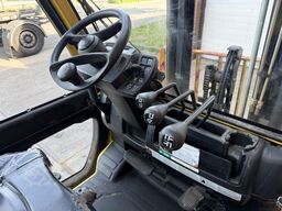 Hyster H2.5FT