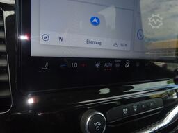 FORD Transit 350 L3H2 AT Trend BTW KMP Rampe Stndhz