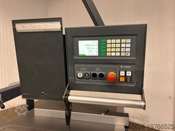 Altendorf F 45 ProDrive