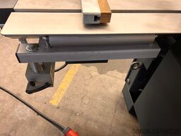Altendorf F 45 ProDrive