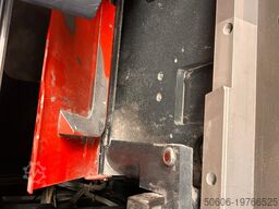 Altendorf F 45 ProDrive