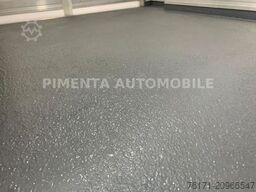 MERCEDES-BENZ Vito 114 TK -20°C LANG STDKLNG KLIMA RFK AKTION