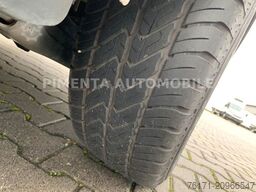 MERCEDES-BENZ Vito 114 TK -20°C LANG STDKLNG KLIMA RFK AKTION