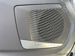 DAF XF 480 FT mit ADR Ausstattung