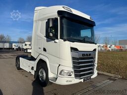 DAF XF 480 FT