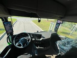 DAF XF 480 FAN Mutliwechsler 1020-1320