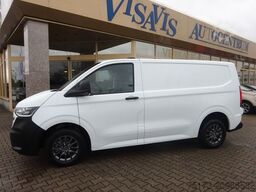 VOLKSWAGEN Transporter T7 Kasten 170PS DSG KR ACC LED 360